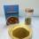 100g Garam Masala, Garam Masala, Masala Powder Seasoning, Mixed Spices