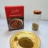 100g Garam Masala, Garam Masala, Masala Powder Seasoning, Mixed Spices