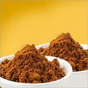 100g Garam Masala, Garam Masala, Masala Powder Seasoning, Mixed Spices