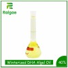 Omega3 DHA Algal Oil Algae Extract DHA Oil Winterized DHA Algae CAS6217-54-5
