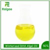 Omega3 DHA Algal Oil Algae Extract DHA Oil Winterized DHA Algae CAS6217-54-5