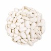 Wholesale Natural White Kidney Bean / Large White Kidney Beans