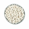 Wholesale Natural White Kidney Bean / Large White Kidney Beans