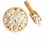 Wholesale Natural White Kidney Bean / Large White Kidney Beans