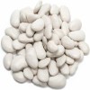 Wholesale Natural White Kidney Bean / Large White Kidney Beans