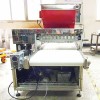 Chocolate Molding Machine, Chocolate Machine