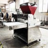 Chocolate Molding Machine, Chocolate Machine