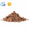 Organic Raw Cocoa Powder, 100% Natural, Food Grade, Bulk Wholesale for Baking & Chocolate