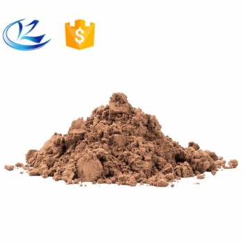Organic Raw Cocoa Powder, 100% Natural, Food Grade, Bulk Wholesale for Baking & Chocolate