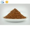 Organic Raw Cocoa Powder, 100% Natural, Food Grade, Bulk Wholesale for Baking & Chocolate