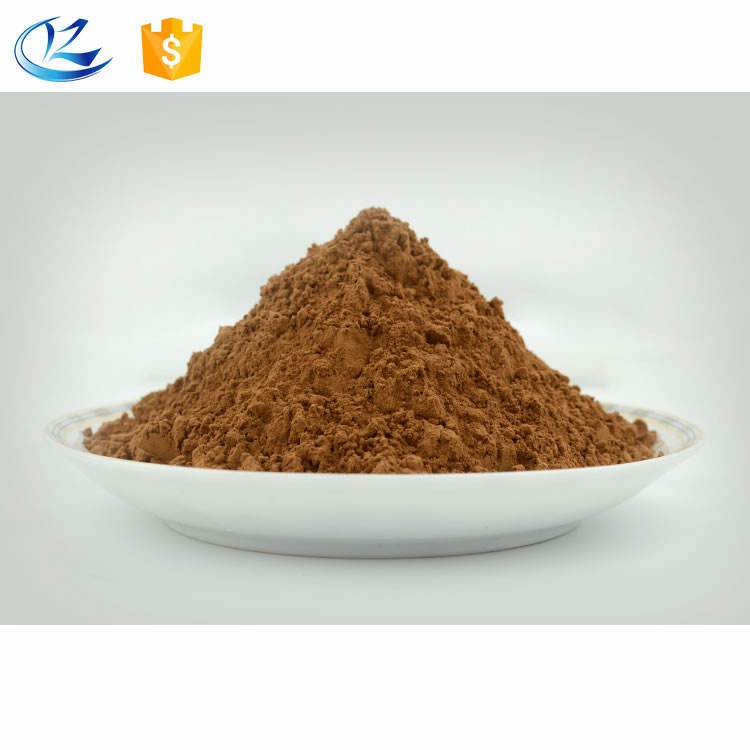 Organic Raw Cocoa Powder, 100% Natural, Food Grade, Bulk Wholesale for Baking & Chocolate