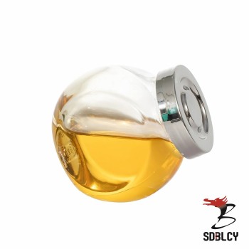 Soluble Corn Fiber Organic Resistant Dextrin Syrup Soluble Tapioca Fiber Nutritional Supplement Non-GMO