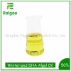 Natural Microalgae DHA Algal Algae Oil High Purity 50% DHA for Nutrition Supplements CAS6217-54-5