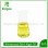 Natural Microalgae DHA Algal Algae Oil High Purity 50% DHA for Nutrition Supplements CAS6217-54-5