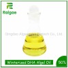 Natural Microalgae DHA Algal Algae Oil High Purity 50% DHA for Nutrition Supplements CAS6217-54-5