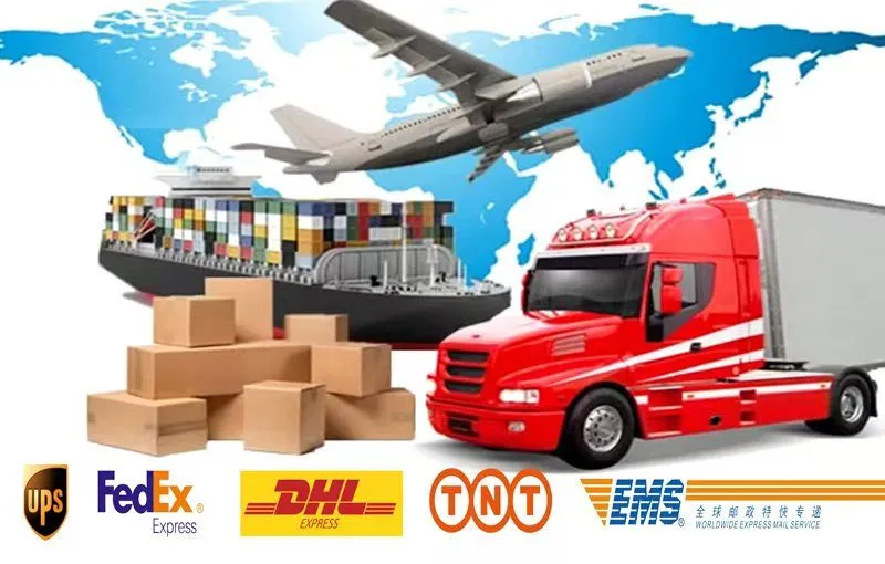 Popular Delicious Double Sour Squeeze Jam Candy Toy for Kids