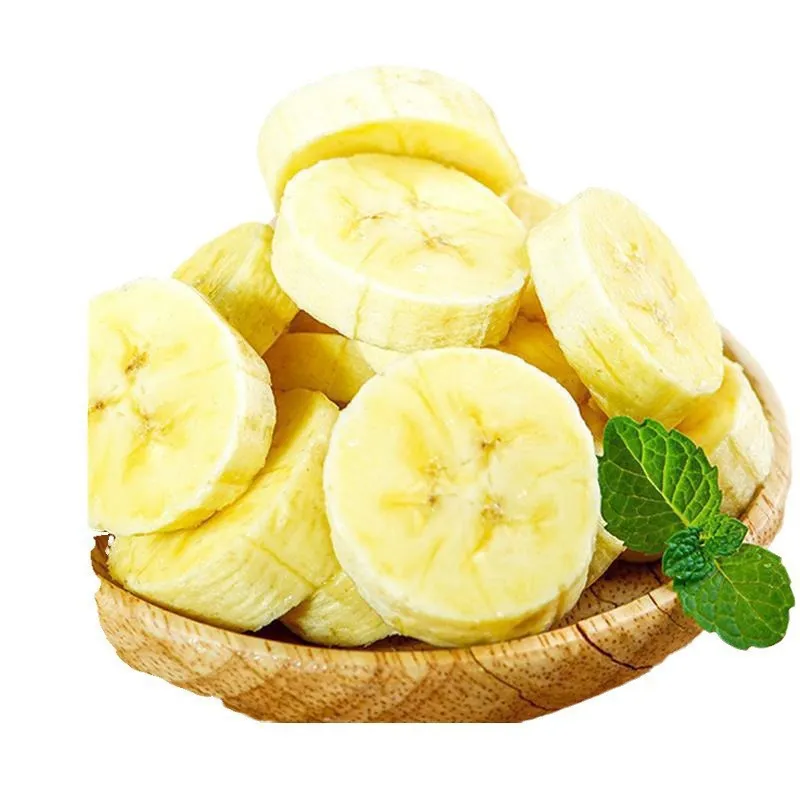 Sweet Fresh Watermelon Commonly Cultivated for Maximum Flavor