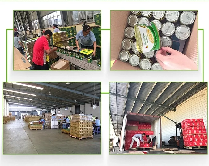 Glass Jarred Water Chestnut Warped in Bacon