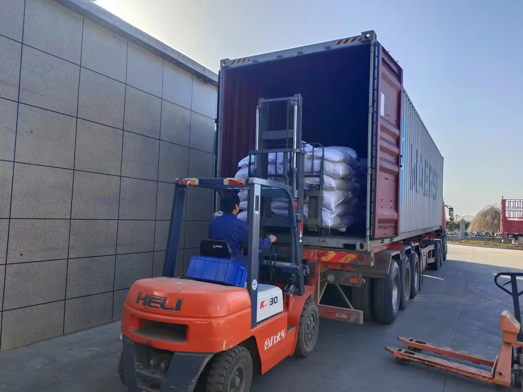 Premium Washed Inshell Walnuts Wholesale Factory Direct Supplier 185 33