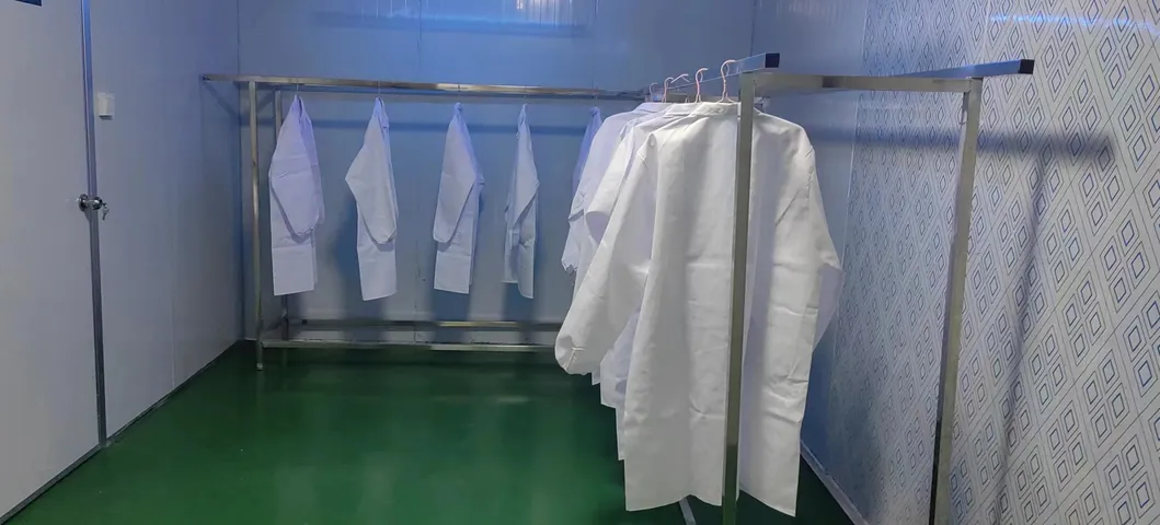 Premium Washed Inshell Walnuts Wholesale Factory Direct Supplier 185 33