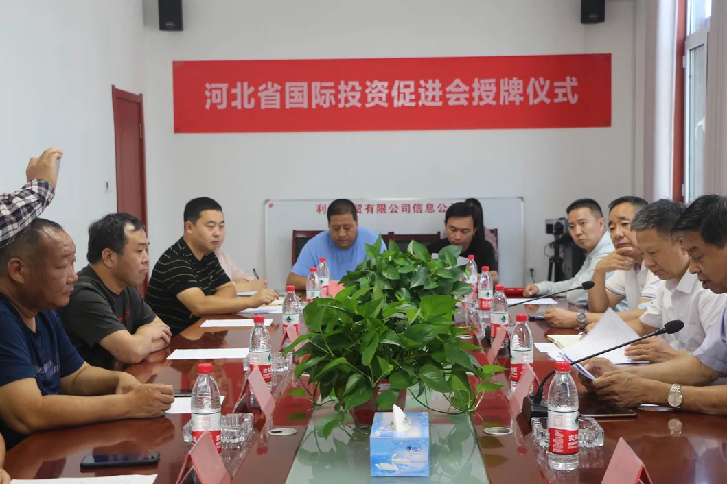 Premium Washed Inshell Walnuts Wholesale Factory Direct Supplier 185 33