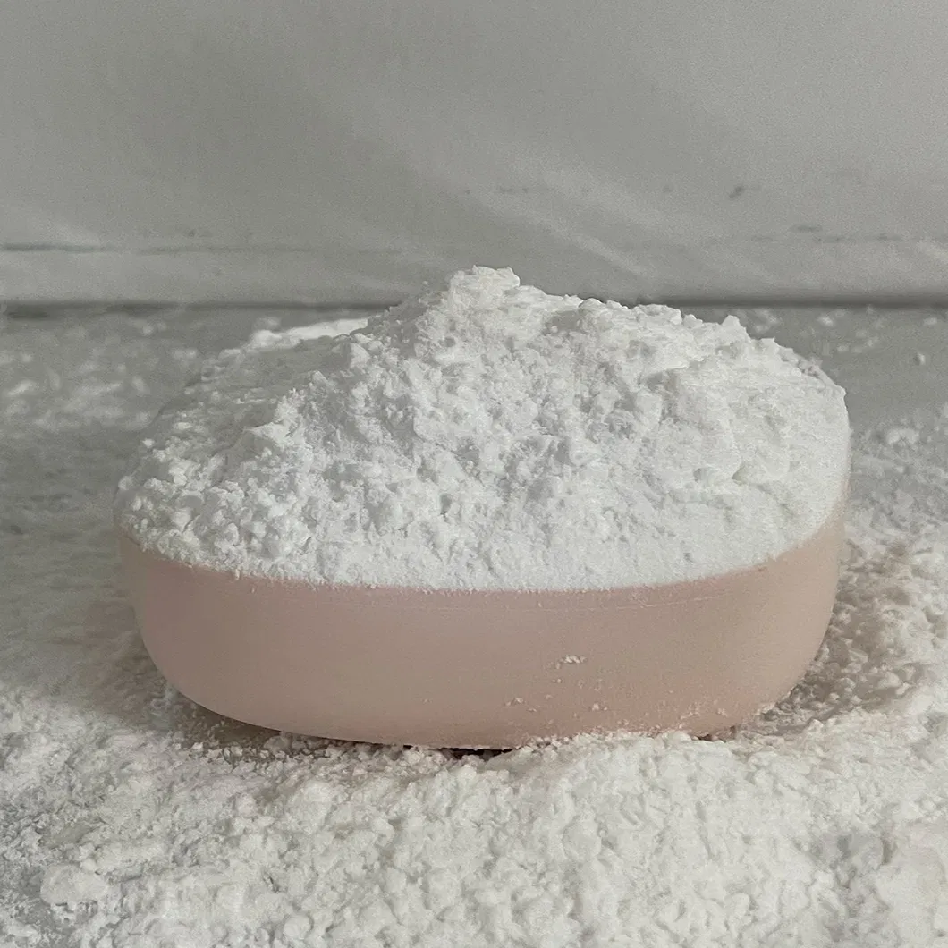 Potato Noodles, Potato Vermicelli Export Overseas with Own Potato Starch