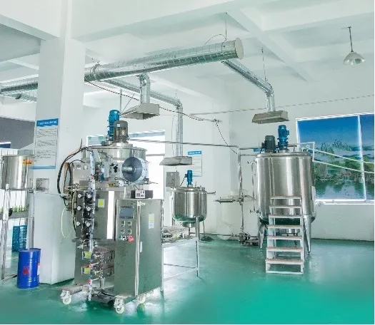 Pet-Friendly Repeller Pest Control Mosquito Repellent Mat with Good Price