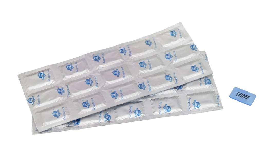 Pet-Friendly Repeller Pest Control Mosquito Repellent Mat with Good Price