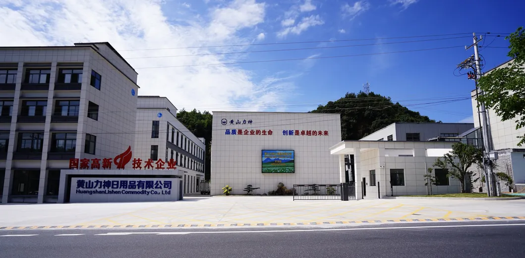 Pet-Friendly Repeller Pest Control Mosquito Repellent Mat with Good Price