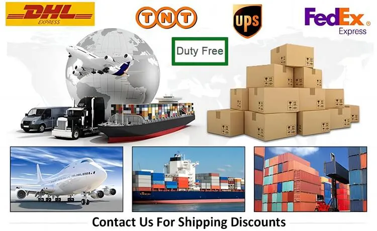 Japanese Organic Konjac Root Tofu Keto Konnyaku Chinese Skinny Lasagna Poor Pasta Spaghetti Fettuccine Shirataki White Yam Konjac Jelly Pasta From Hethstia