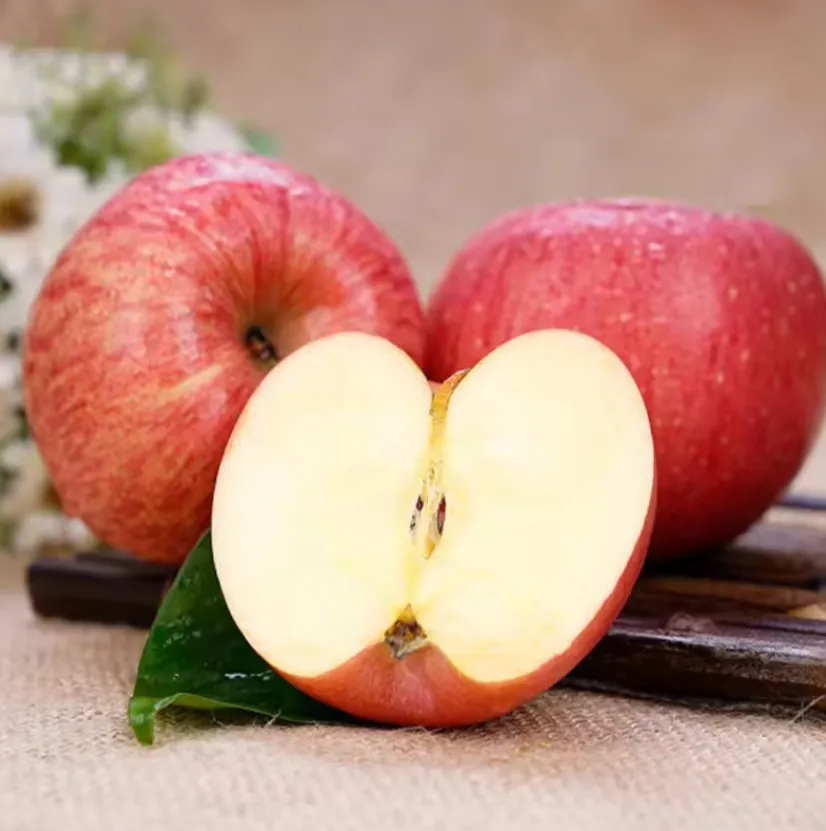 Watermelon Sweet Fresh and Delicious Ideal for Desserts