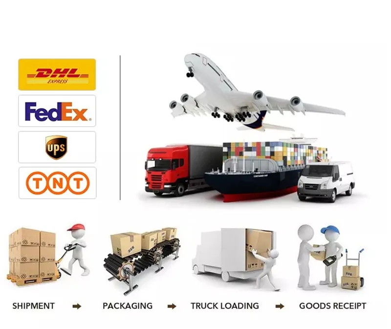 Watermelon Sweet Fresh and Delicious Ideal for Desserts