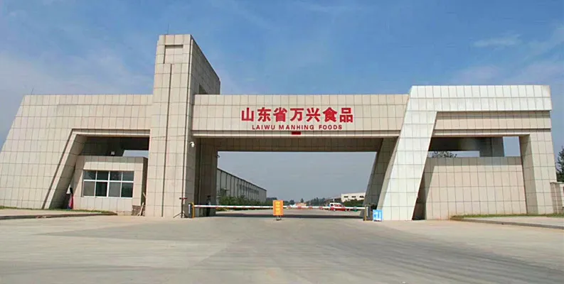 Red Globe New Crop Fresh Red Grapes