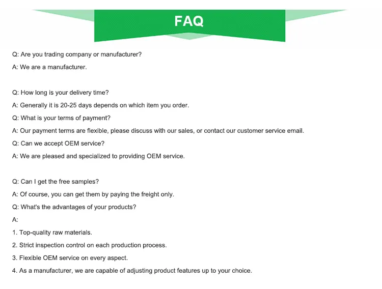 GMP Factory Supply Fresh Royal Jelly