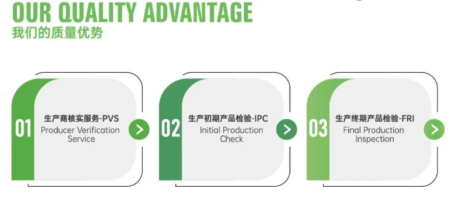 Chinese Wholesale High Quality Factory Direct Sell Natural Dried Wakame Seaweed Algae