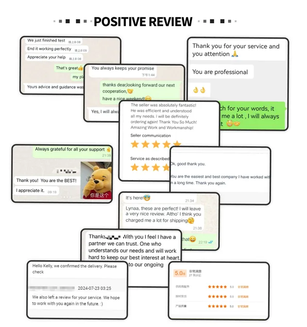 Pure Nutritional Spirulina Supplement Tablets for Enhanced Health Benefits