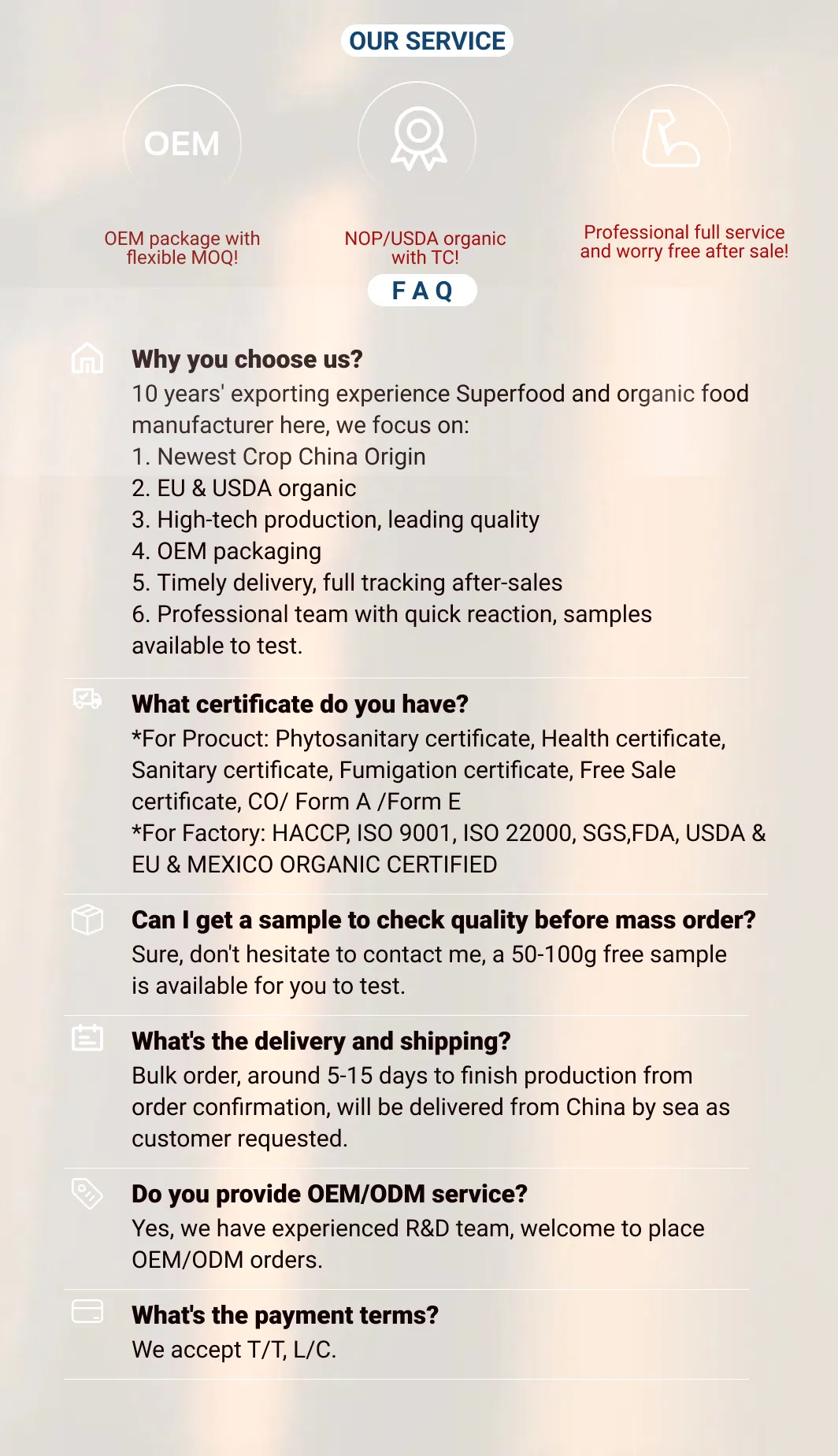 Pure Nutritional Spirulina Supplement Tablets for Enhanced Health Benefits