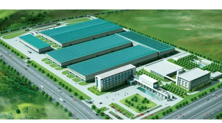 Food Grade, Feed Grade, Coating Grade Modified Fiber, Crushed to 300 Mesh, Pure Natural Bamboo Powder. Veterinary Drug Carrier