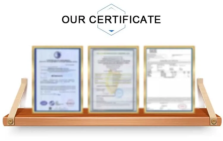 Food Grade, Feed Grade, Coating Grade Modified Fiber, Crushed to 300 Mesh, Pure Natural Bamboo Powder. Veterinary Drug Carrier