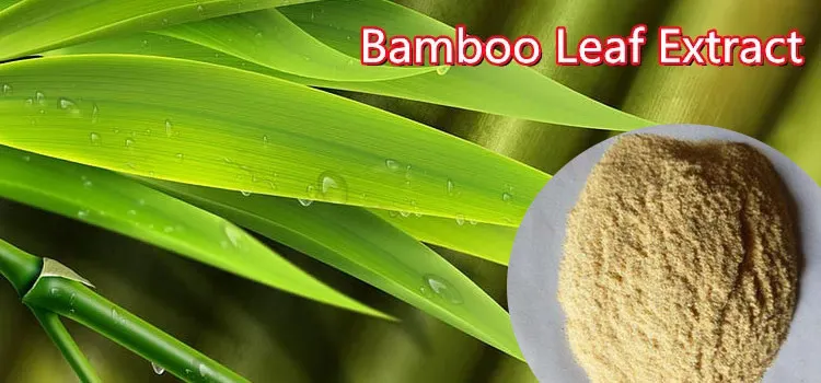 Food Grade, Feed Grade, Coating Grade Modified Fiber, Crushed to 300 Mesh, Pure Natural Bamboo Powder. Veterinary Drug Carrier