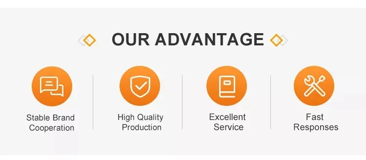 Food Grade, Feed Grade, Coating Grade Modified Fiber, Crushed to 300 Mesh, Pure Natural Bamboo Powder. Veterinary Drug Carrier