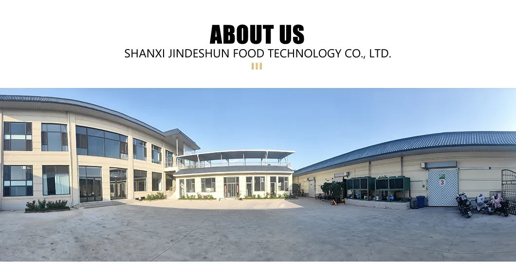 High-Protein Low-Fat Healthy Walnuts Xinfeng Walnut Kernels