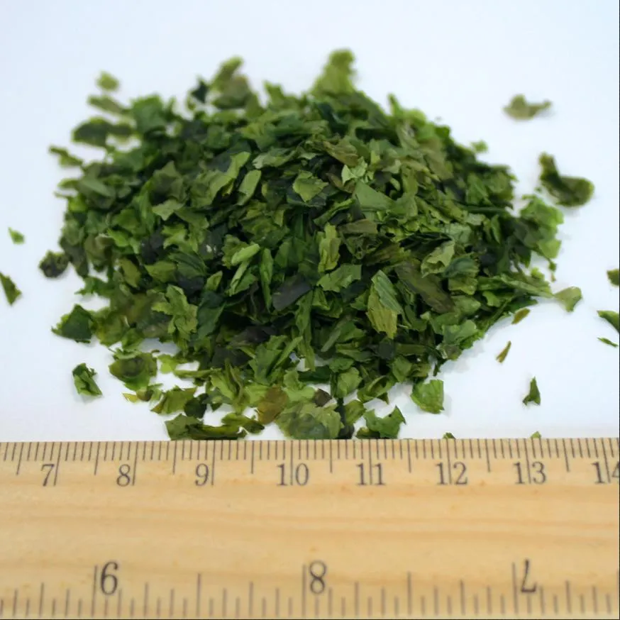 N02 Original Salty Seasoned Crispy Nori Seaweed Healthy Snacks Dried Seaweed