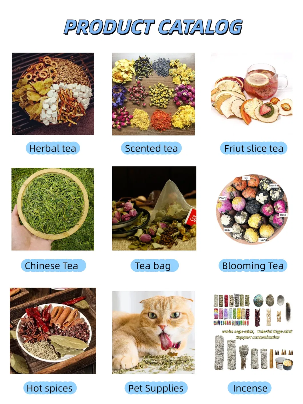 N02 Original Salty Seasoned Crispy Nori Seaweed Healthy Snacks Dried Seaweed