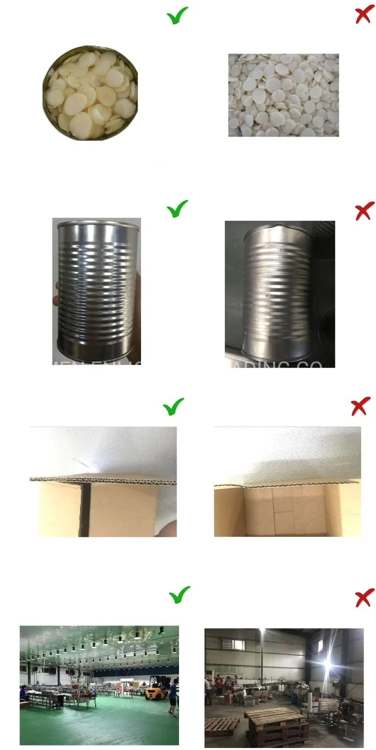 Easy Open Glass Jarred Fruits Cocktail in Light Syrup