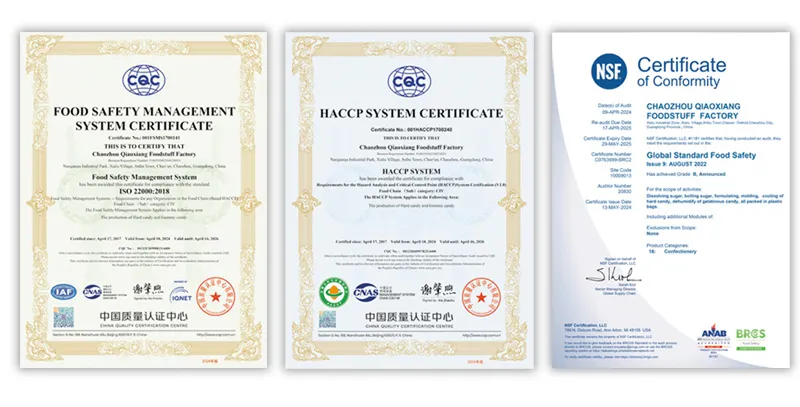 Wholesale Selling Music Finger Candy Funny Hard Lollipop Fruit Flavored Candy