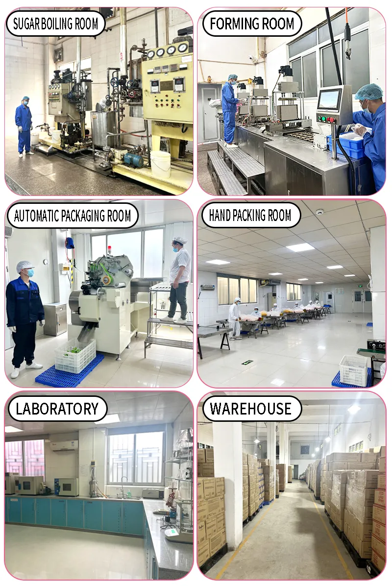 Wholesale Selling Music Finger Candy Funny Hard Lollipop Fruit Flavored Candy