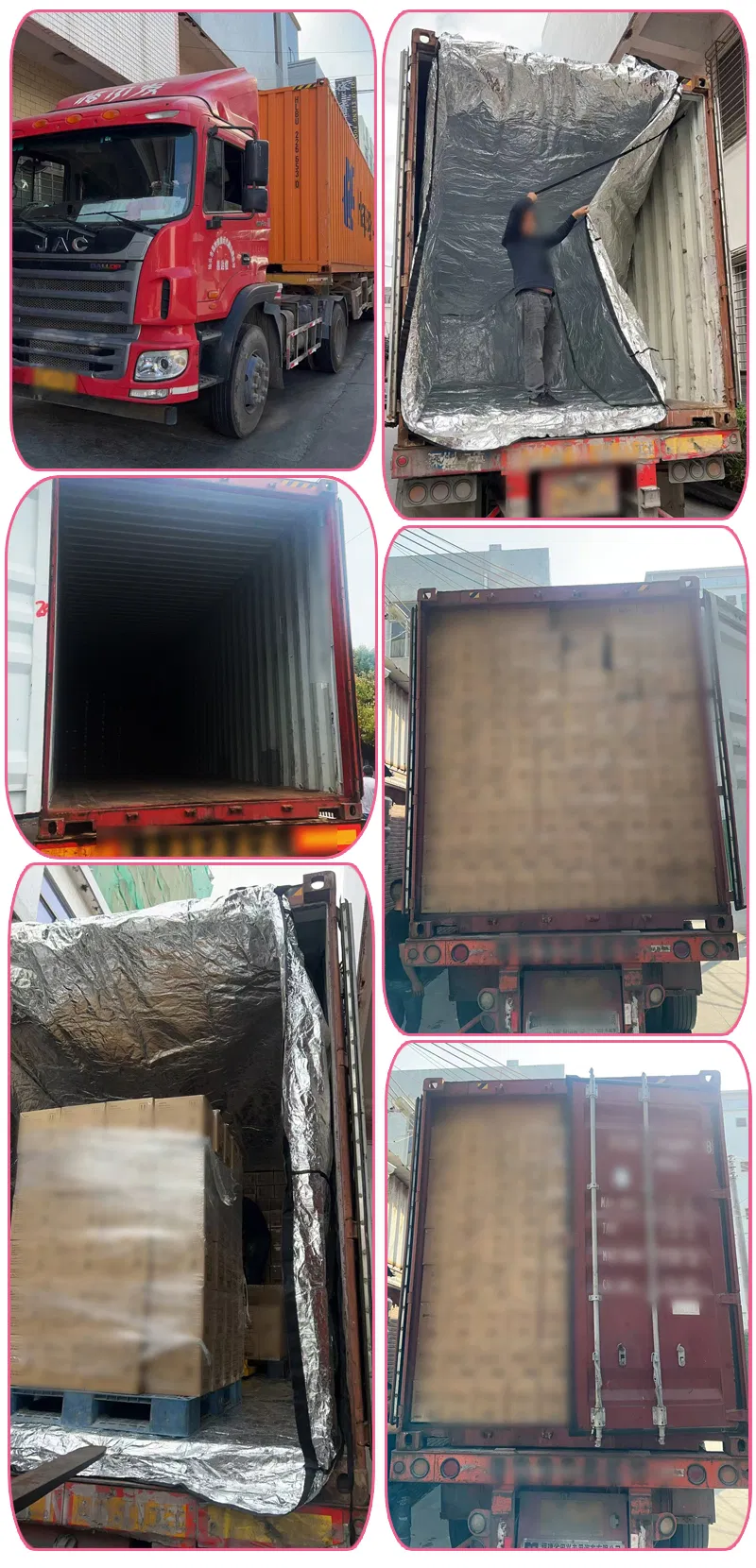 Wholesale Selling Music Finger Candy Funny Hard Lollipop Fruit Flavored Candy