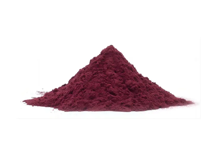 Organic Acai Berry Powder 100% Pure Powder Acai Berry Extract Powder