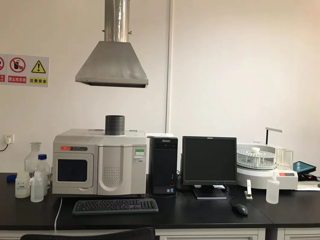 Organic Acai Berry Powder 100% Pure Powder Acai Berry Extract Powder